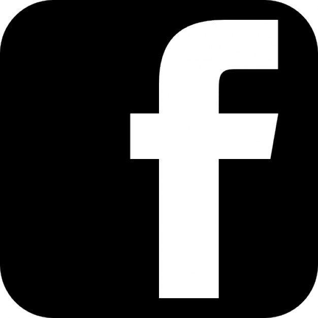 facebook logo carre 318 40275